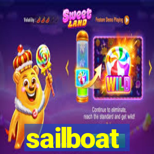sailboat-bet.com