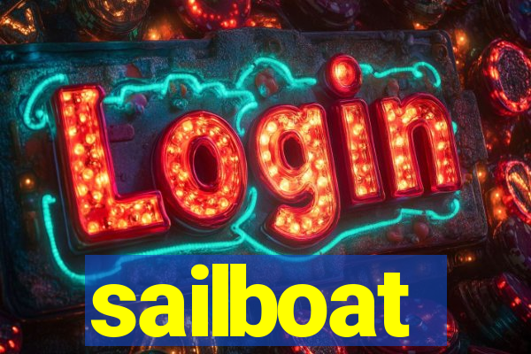 sailboat-bet.com