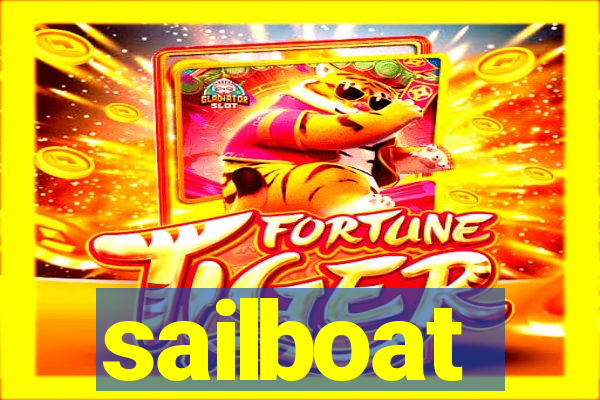 sailboat-bet.com