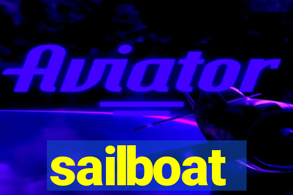 sailboat-bet.com
