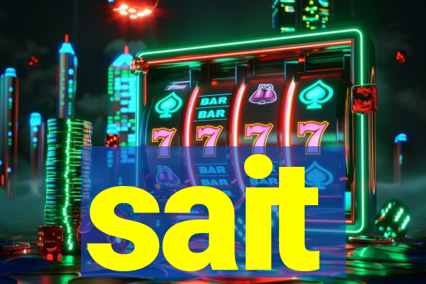 sait-030