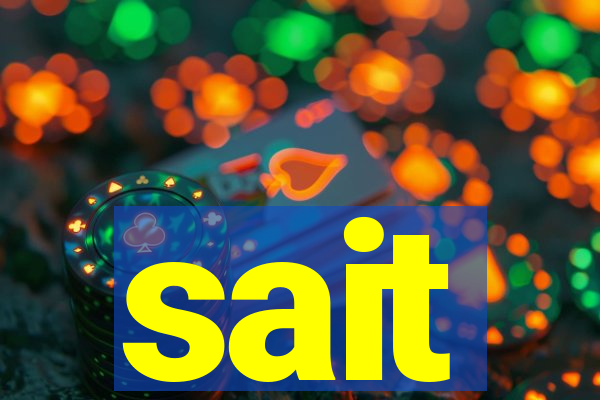 sait-030