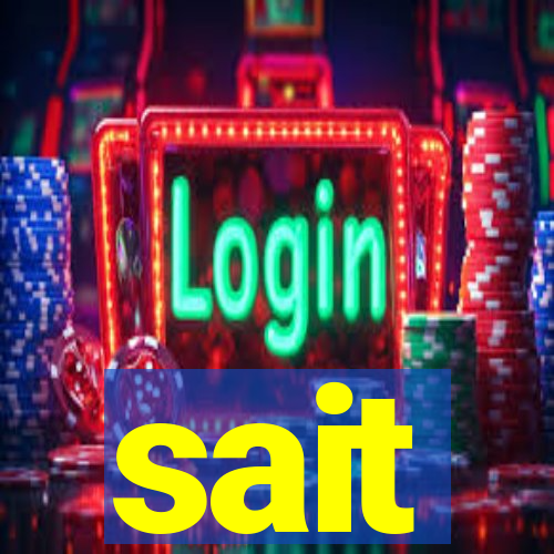 sait-030
