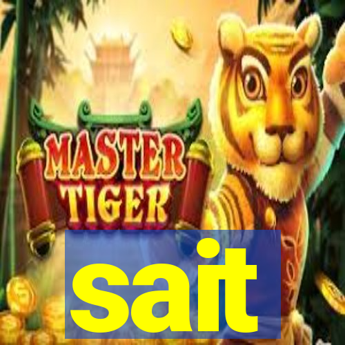sait-030