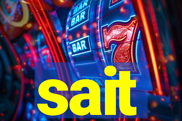 sait-030