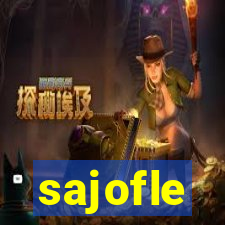 sajofle