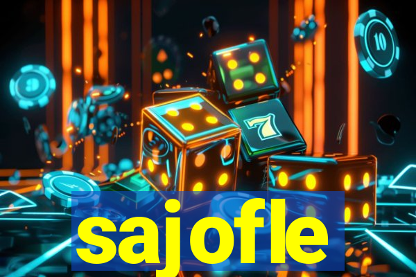 sajofle