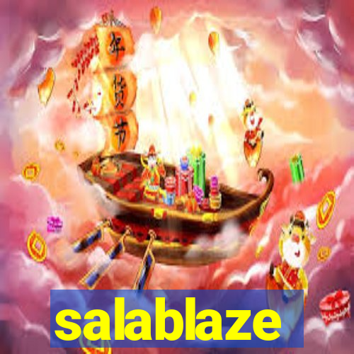 salablaze
