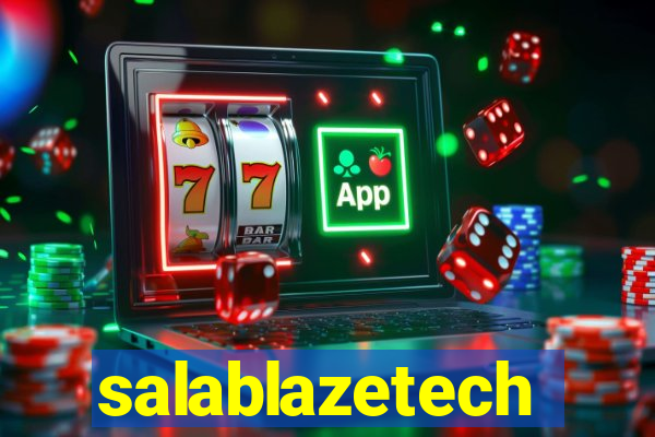 salablazetech