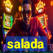 salada-pg.com