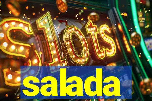 salada-pg.com
