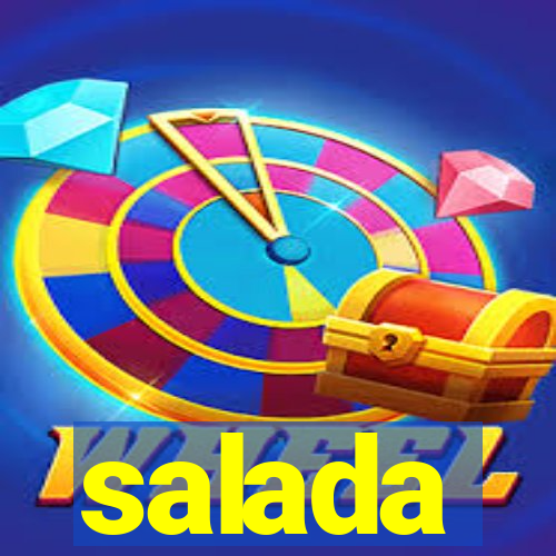 salada-pg.com