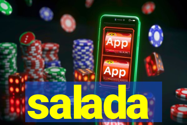 salada-pg.com