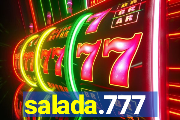 salada.777