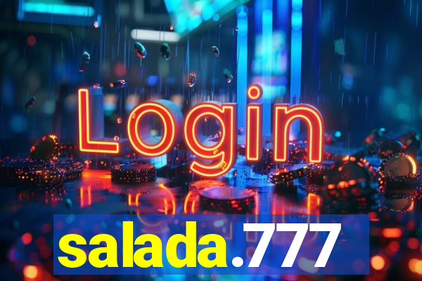 salada.777