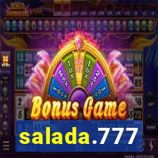 salada.777