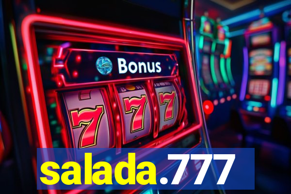 salada.777