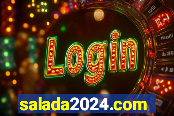 salada2024.com