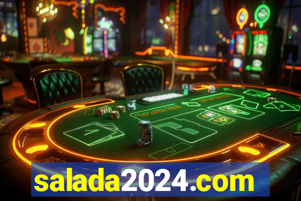 salada2024.com