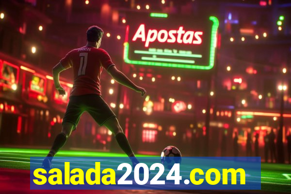 salada2024.com