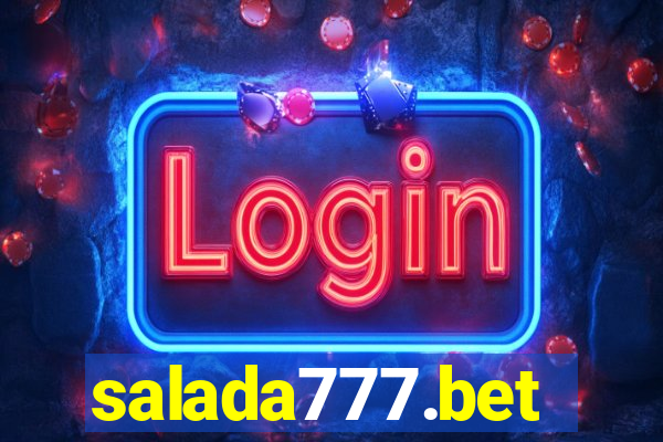 salada777.bet