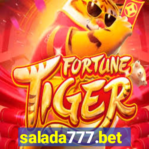 salada777.bet