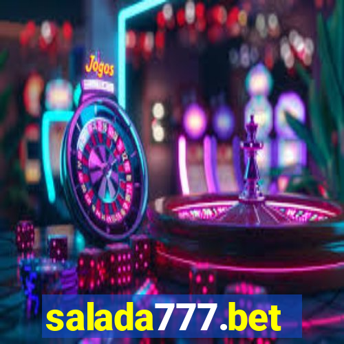 salada777.bet