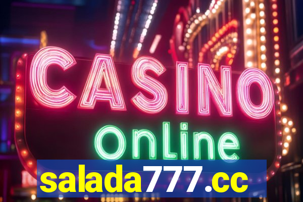 salada777.cc
