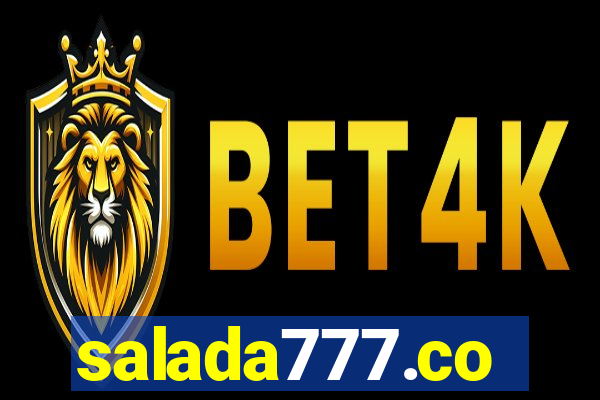 salada777.co