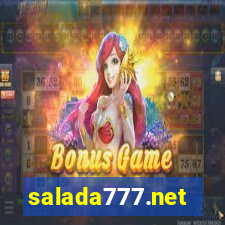 salada777.net