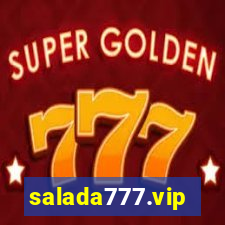 salada777.vip