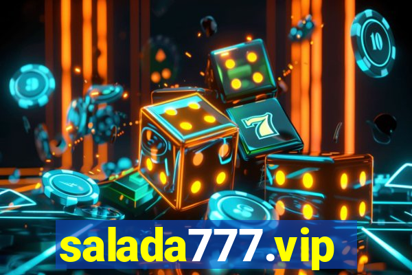 salada777.vip