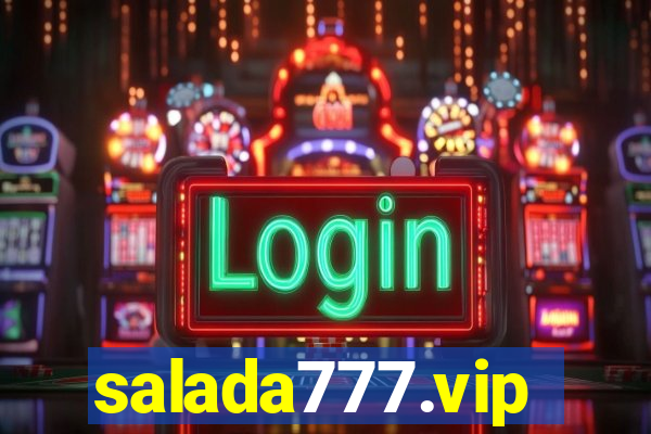 salada777.vip