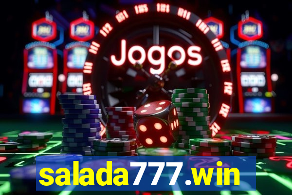 salada777.win