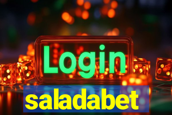 saladabet