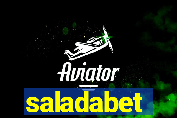 saladabet