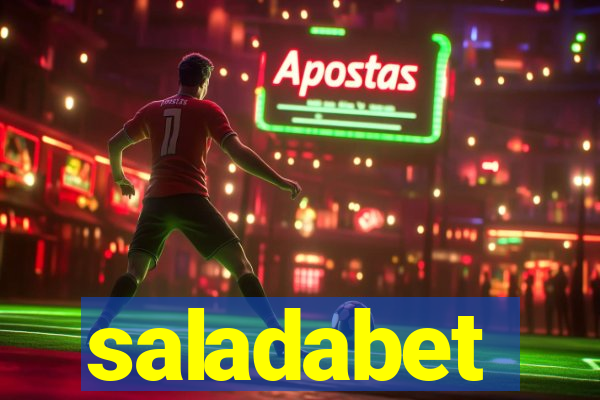 saladabet