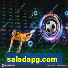 saladapg.com