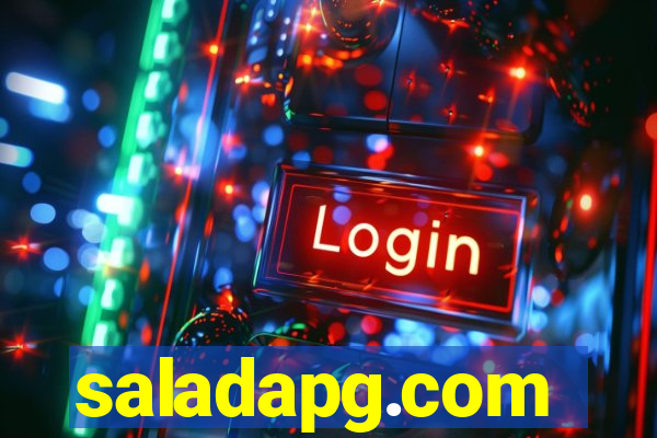 saladapg.com