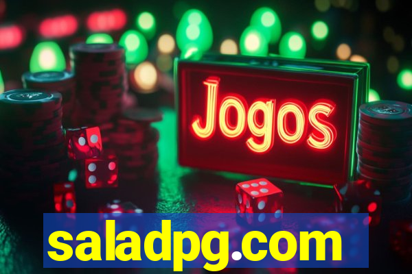 saladpg.com