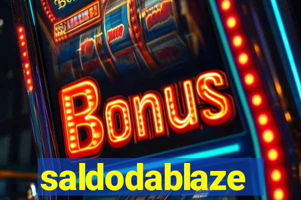 saldodablaze