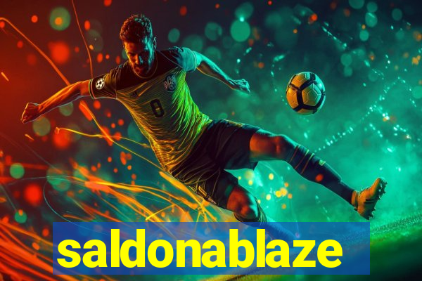 saldonablaze