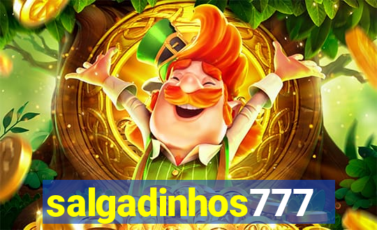 salgadinhos777