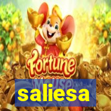 saliesa