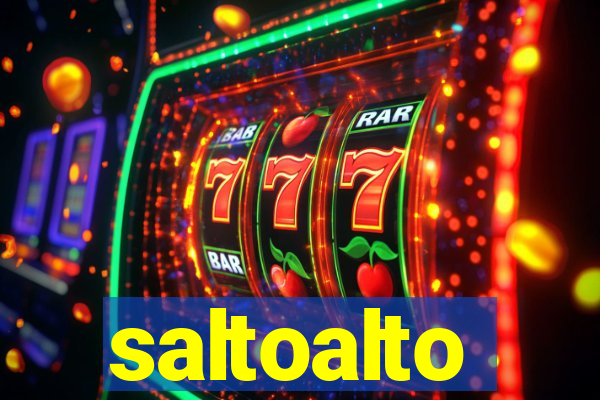 saltoalto-pg.com