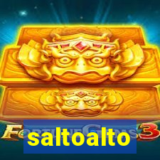 saltoalto-pg.com