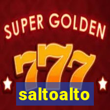 saltoalto-pg.com