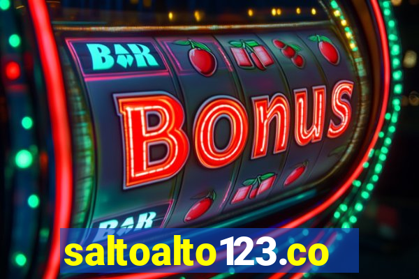 saltoalto123.com