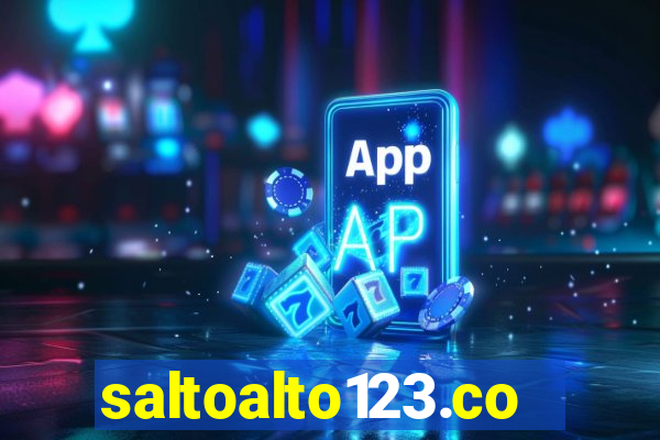 saltoalto123.com