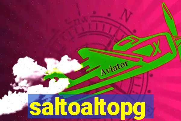 saltoaltopg